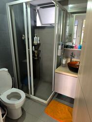 Blk 139B The Peak @ Toa Payoh (Toa Payoh), HDB 5 Rooms #524800381